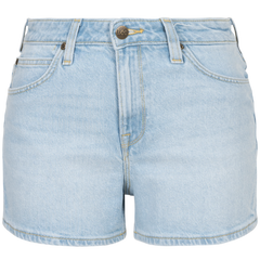 Carol Short - Soft Diffused