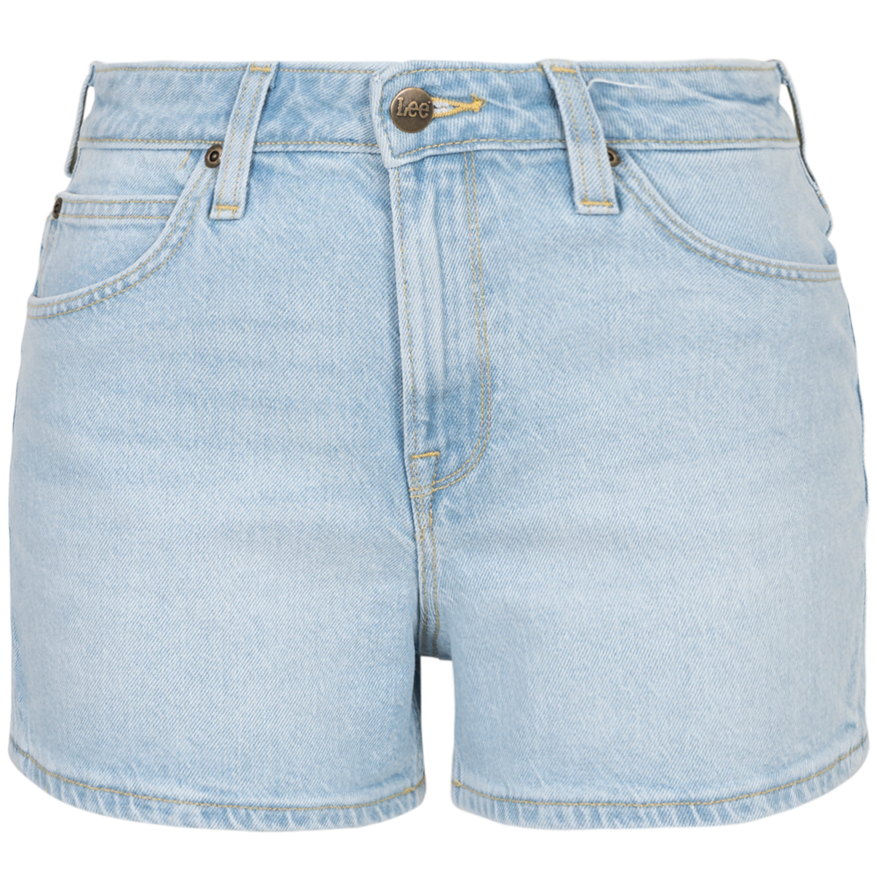 Carol Short - Soft Diffused