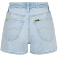 Carol Short - Soft Diffused