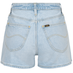 Carol Short - Soft Diffused