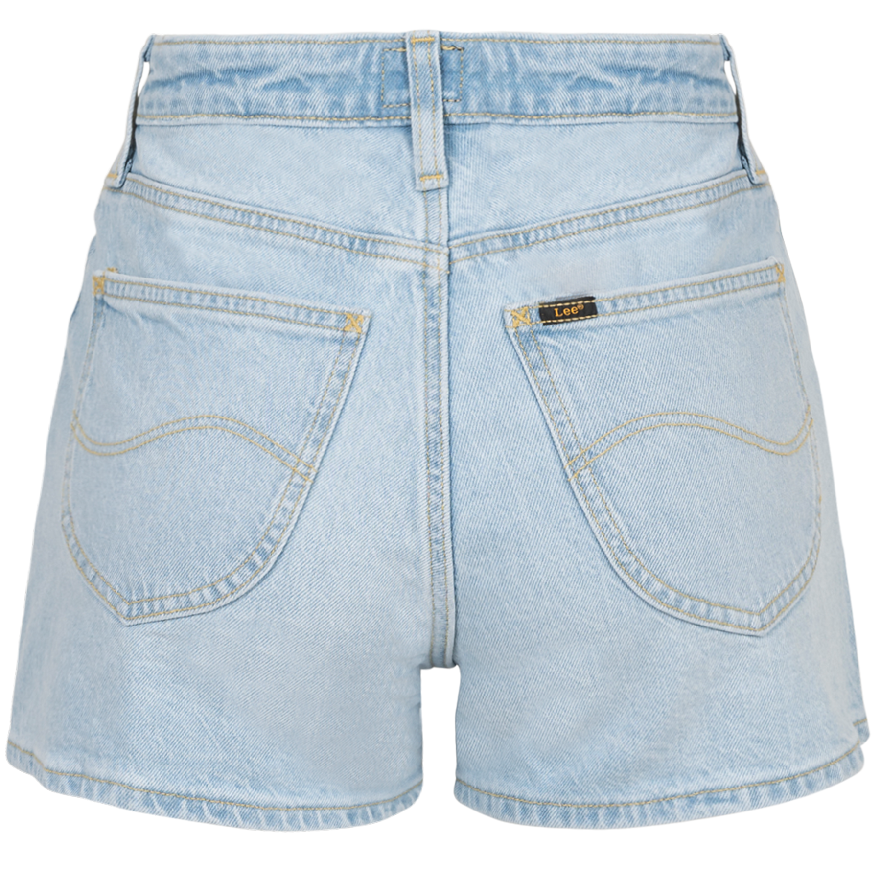 Carol Short - Soft Diffused