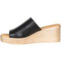 Candle Vaqueta - Black