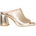 8974 Bianco/Naturale - Pegaso Gold