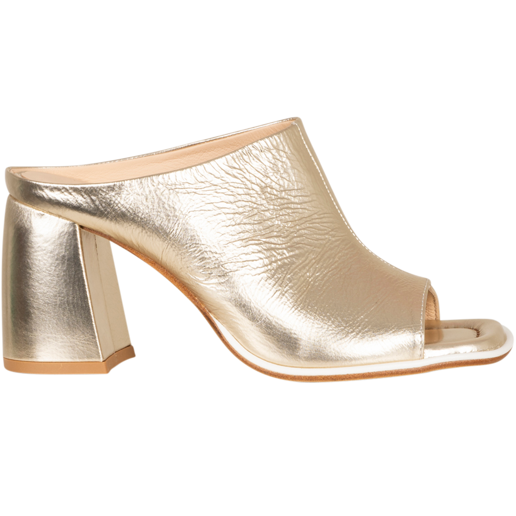 8974 Bianco/Naturale - Pegaso Gold
