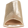 8974 Bianco/Naturale - Pegaso Gold