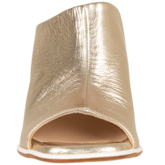 8974 Bianco/Naturale - Pegaso Gold