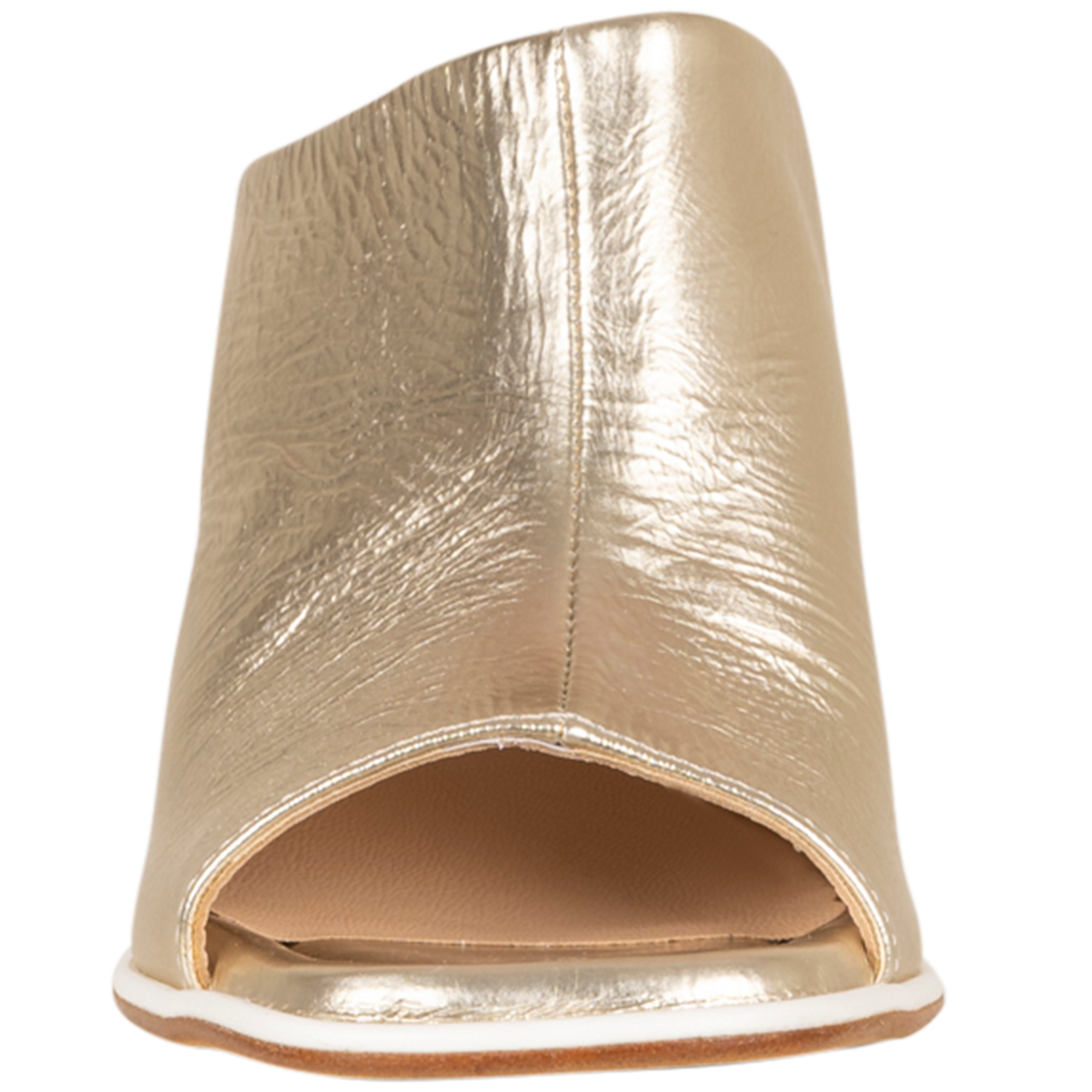 8974 Bianco/Naturale - Pegaso Gold