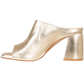 8974 Bianco/Naturale - Pegaso Gold