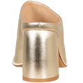 8974 Bianco/Naturale - Pegaso Gold
