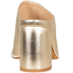 8974 Bianco/Naturale - Pegaso Gold