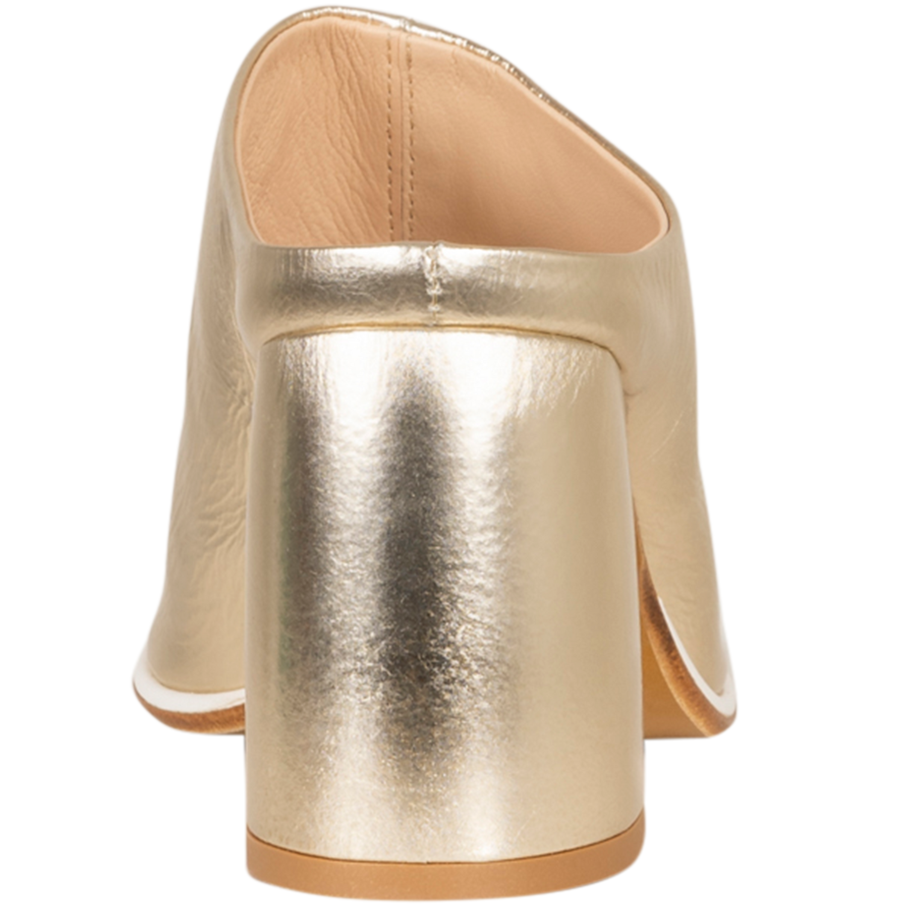 8974 Bianco/Naturale - Pegaso Gold