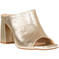 8974 Bianco/Naturale - Pegaso Gold