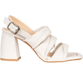 8972 Bianco/Naturale - Toledo Ice