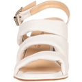 8972 Bianco/Naturale - Toledo Ice