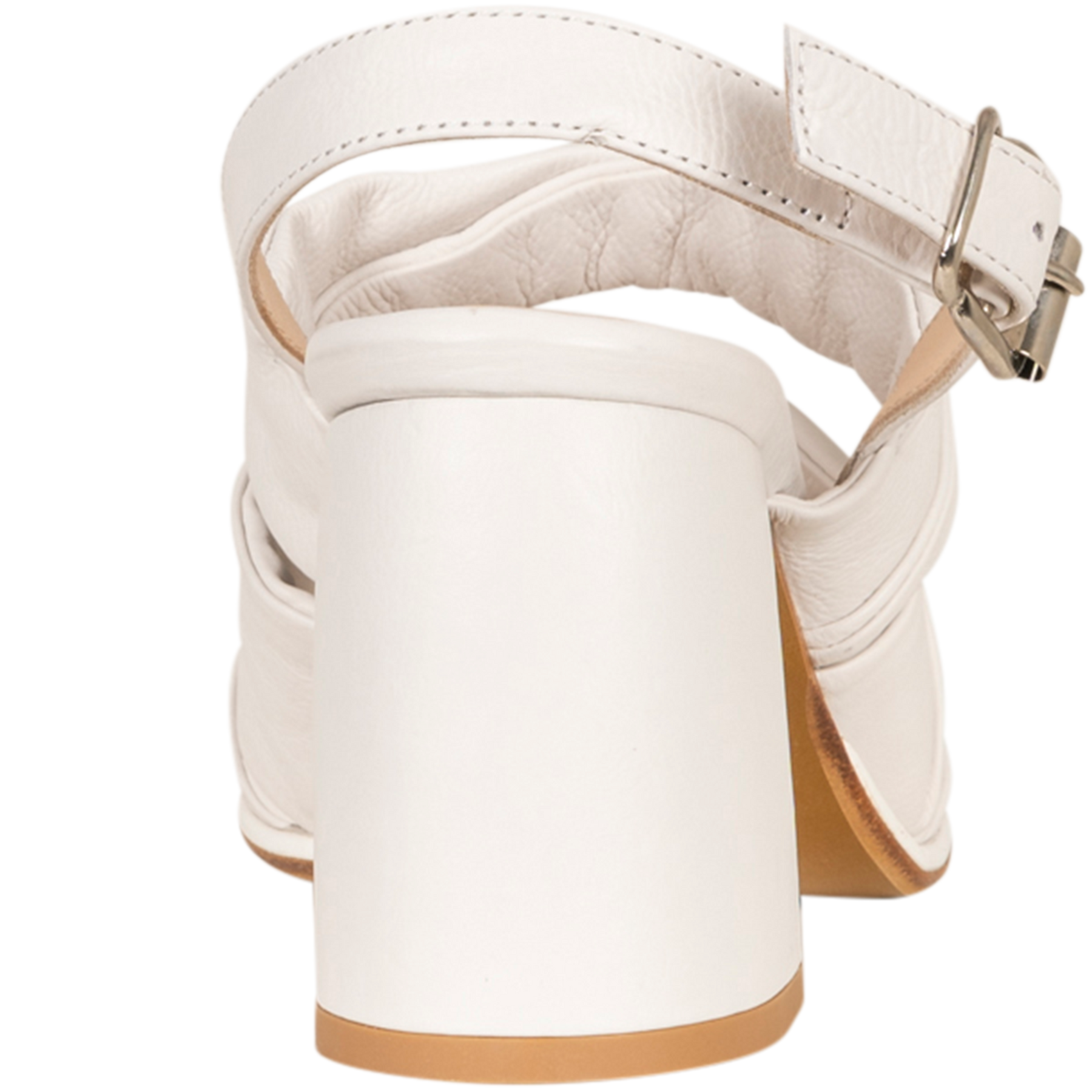 8972 Bianco/Naturale - Toledo Ice
