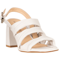 8972 Bianco/Naturale - Toledo Ice