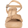 8996 Naturale - Velour Mou