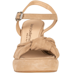 8996 Naturale - Velour Mou