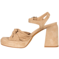 8996 Naturale - Velour Mou