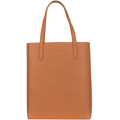 Ann Large - Cognac