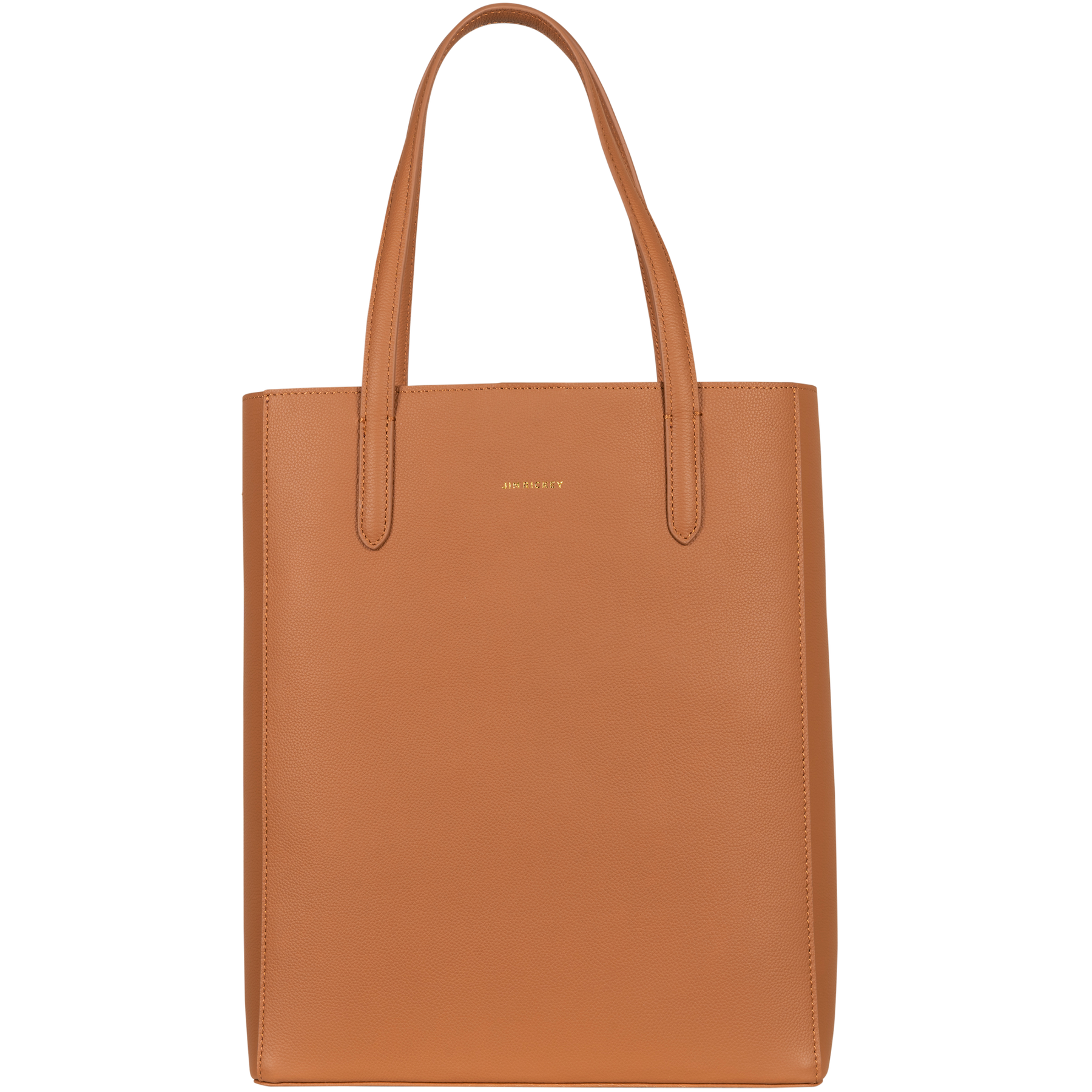 Ann Large - Cognac