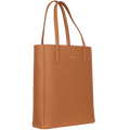Ann Large - Cognac