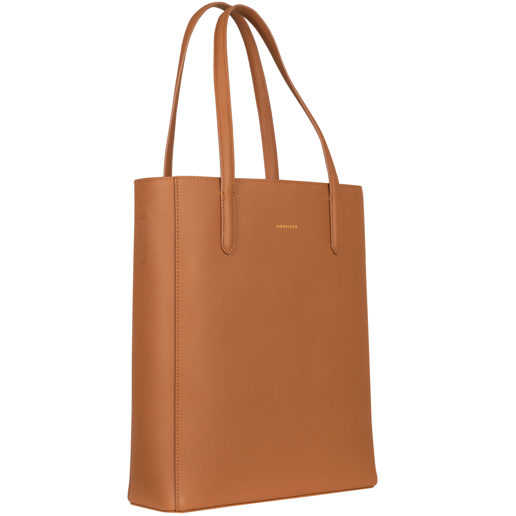 Ann Large - Cognac