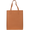 Ann Mini - Cognac