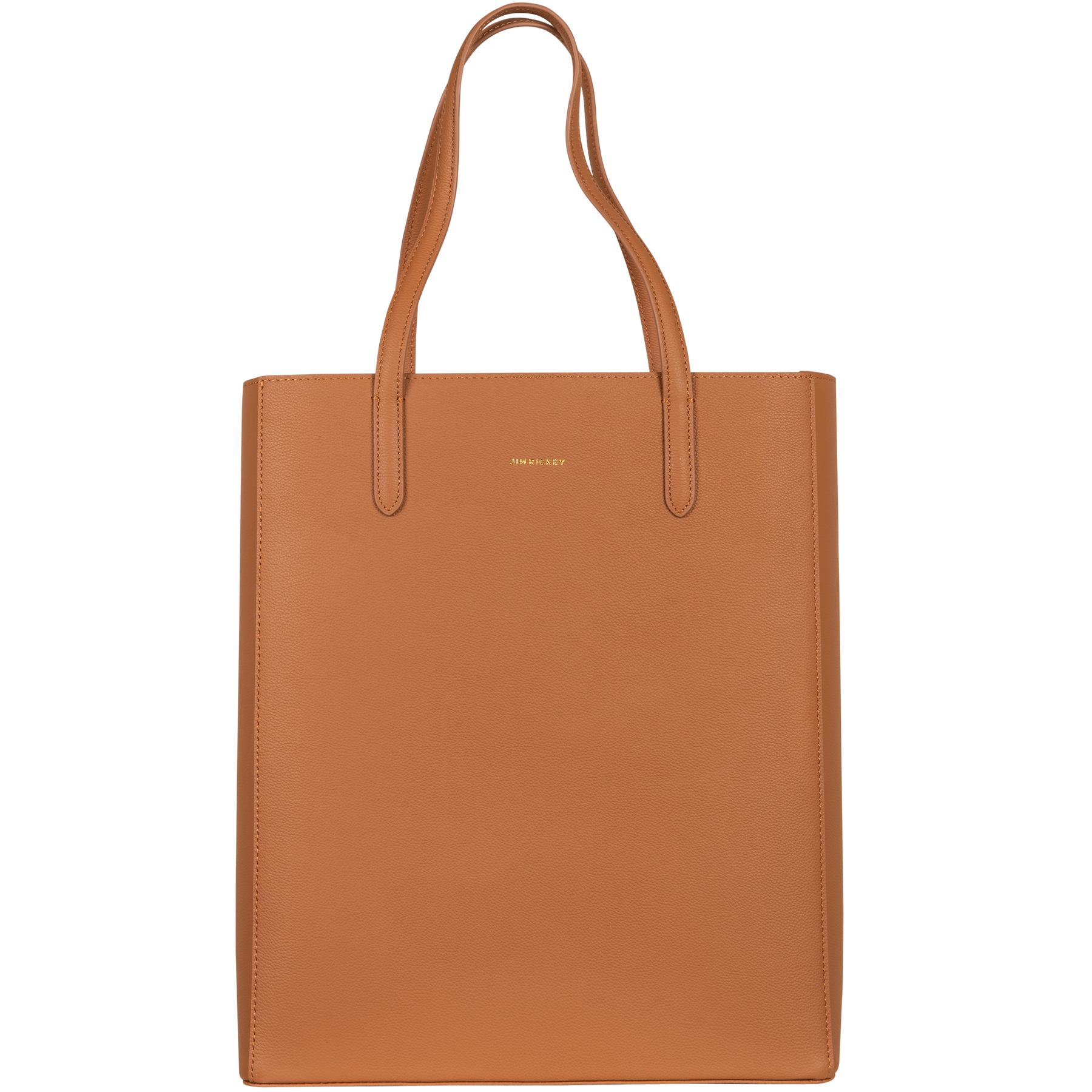 Ann Mini - Cognac