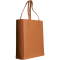 Ann Mini - Cognac