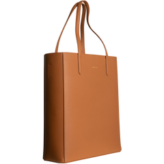 Ann Mini - Cognac