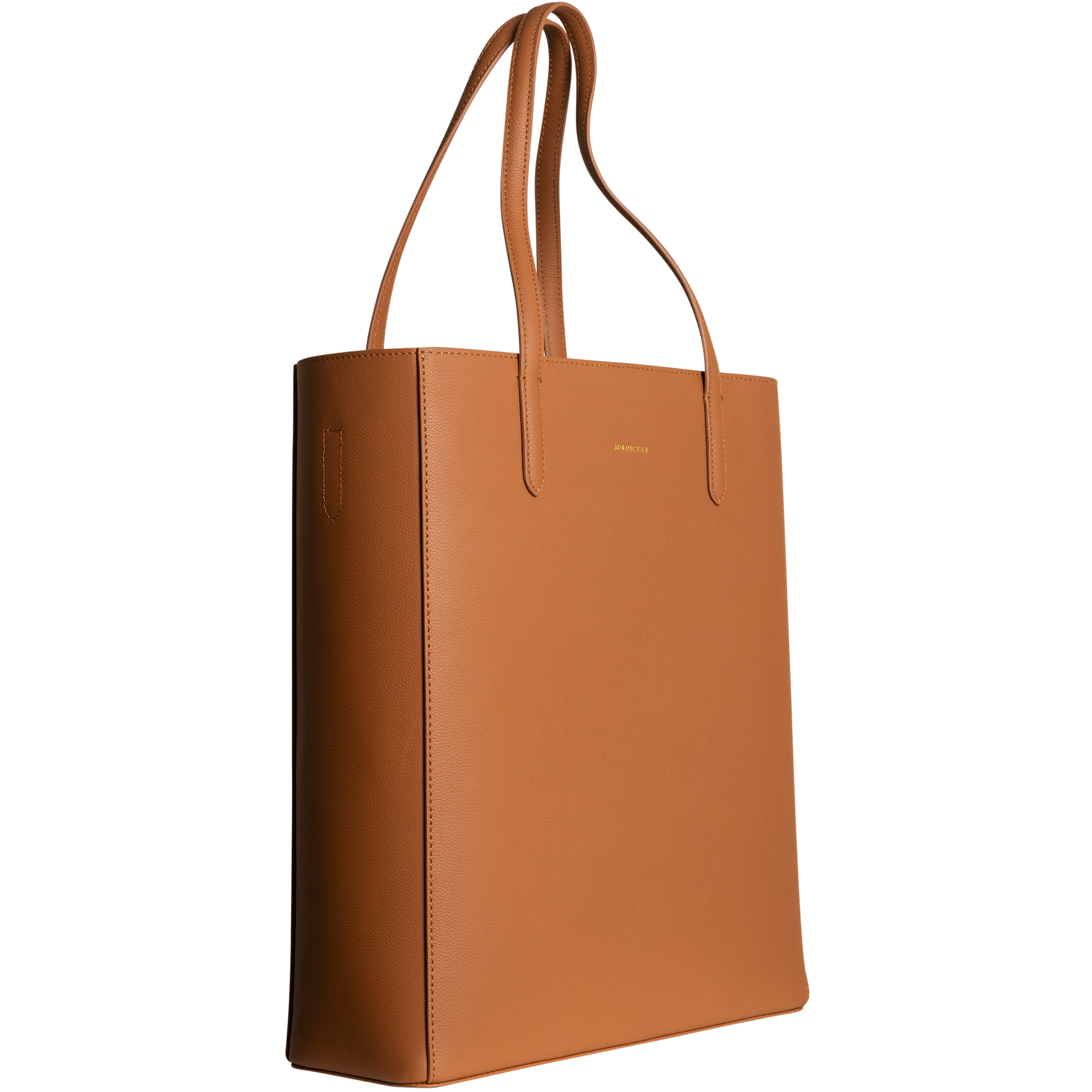 Ann Mini - Cognac