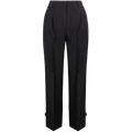 Logan Pants - Black