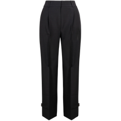 Logan Pants - Black