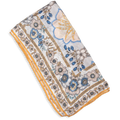 Savana Scarf - Ivory
