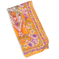 Savana Scarf - Pink