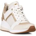Georgie Trainer - Pale Gold