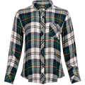 Hunter - Forest Navy Stone