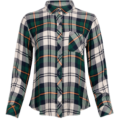 Hunter - Forest Navy Stone