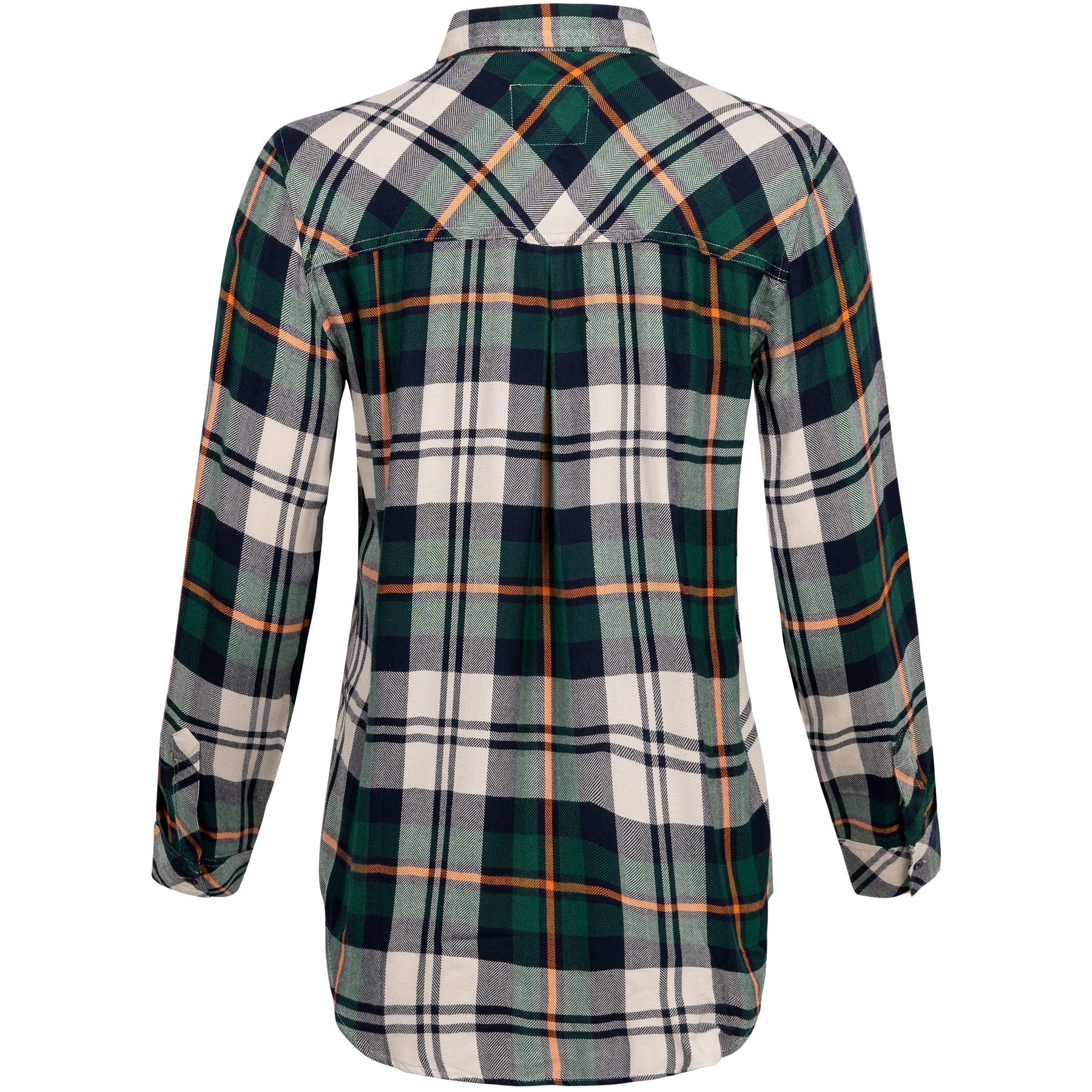 Hunter - Forest Navy Stone