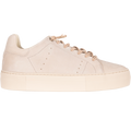 Ibi - Sand Nubuck