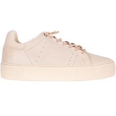 Ibi - Sand Nubuck