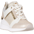 Georgie Trainer - Pale Gold Multi