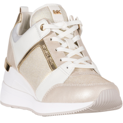 Georgie Trainer - Pale Gold Multi