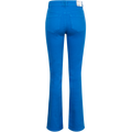 Tara Jeans Color - Royal Blue