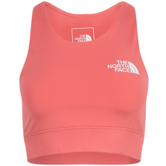 Flex Bra - Cosmo Pink