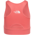 Flex Bra - Cosmo Pink