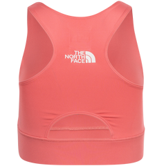 Flex Bra - Cosmo Pink
