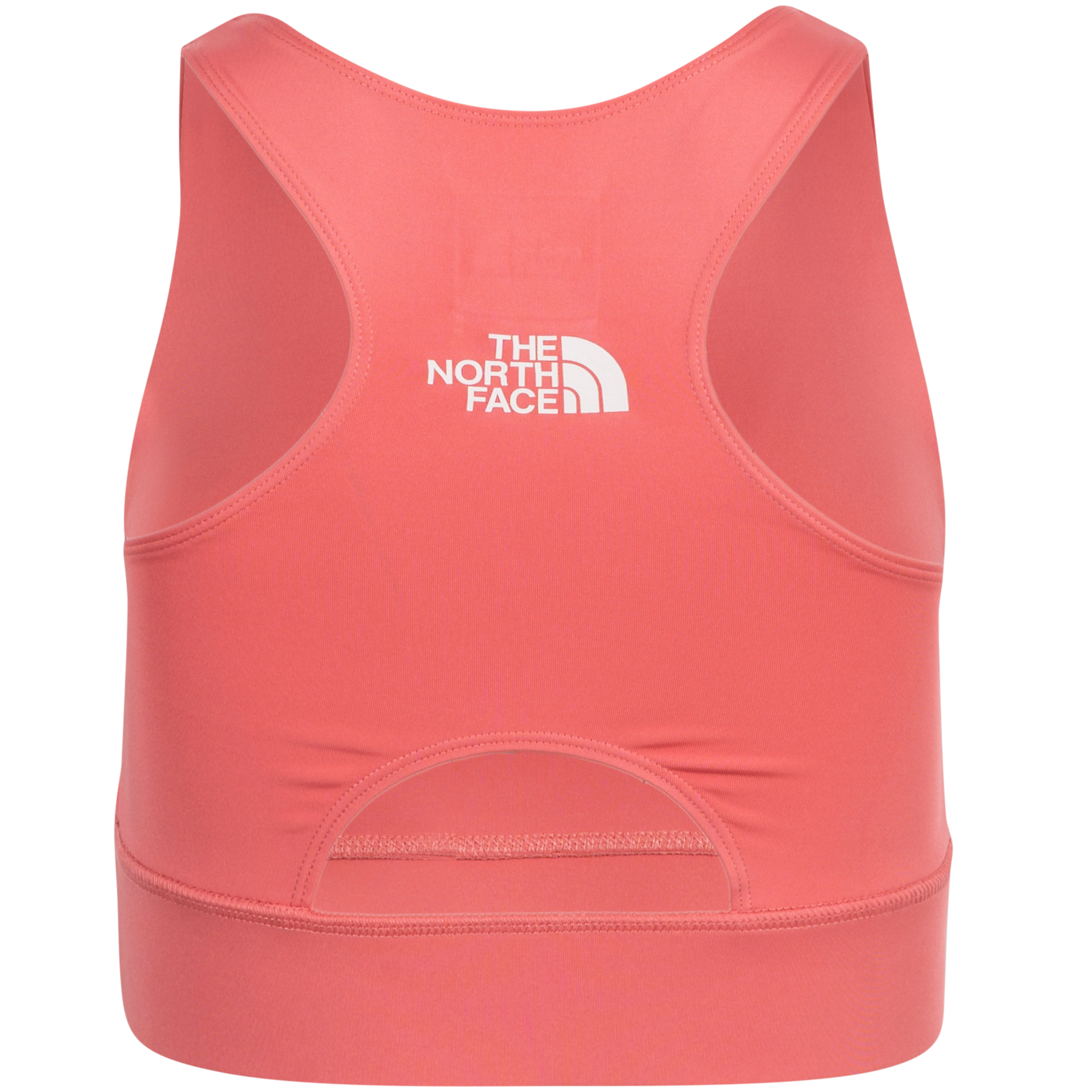 Flex Bra - Cosmo Pink