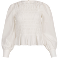 Tabi - White